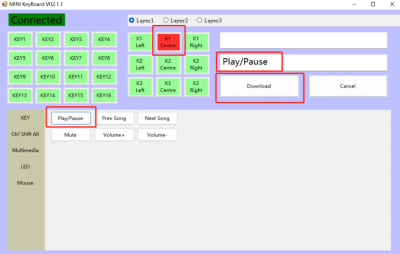 Multimedia2