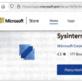microsoft-store.png