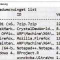 installierteprogramme.png