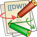 dokuwiki.png