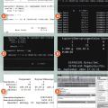 robocopy.png