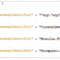 json-installationspakete.png