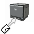 image-name.png