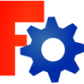 freecad.png