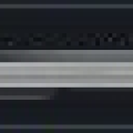 remote_verknuepfung2.png