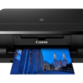 canon_ip7200.png