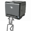 kuvert_drucken.png