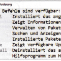 winget-befehle.png