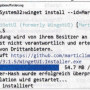 programm-installieren.png