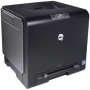 dellcolorlaser_1320c.png