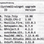 programm-aktualisieren.png