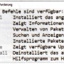 winget-befehle.png