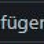 remote_verknuepfung1.png