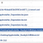 winget_installieren.png