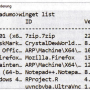 installierteprogramme.png