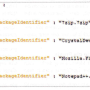 json-installationspakete.png
