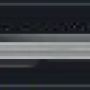 remote_verknuepfung2.png