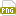 software:windows:systemdateien_pruefen:sfc-dism-befehl.png