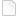 server:gitea:alte_version:start